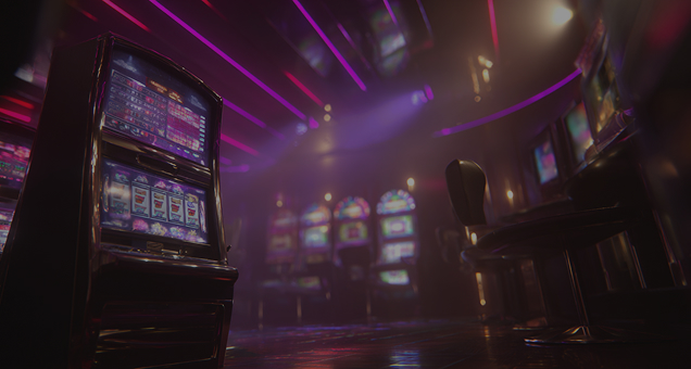 Turbo Wins Casino